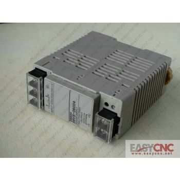 S8VS-06024 Omron switching power supply used