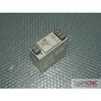 S8VS-06024/ED2 Omron power supply used