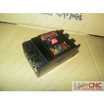 SA33B 20A BB3ASB-020 Fuji auto breaker used