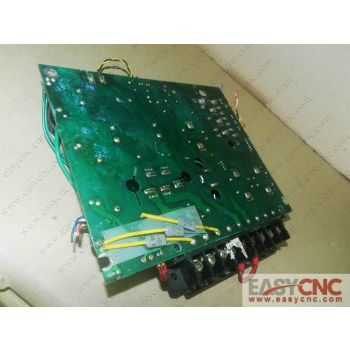 SA502660-00 PCB used