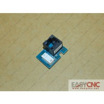 SA535689-01 F1-TPMJ Fuji PCB new