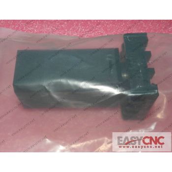 SB32-IN Oriental Motor Brake Pack new