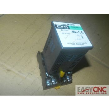 SB50W Om brake pack used