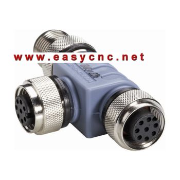 SBO-02F12-SM Sick new