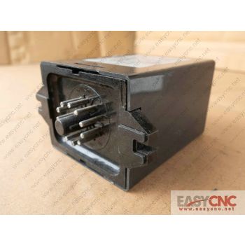 SBR31-ZP motor governor used