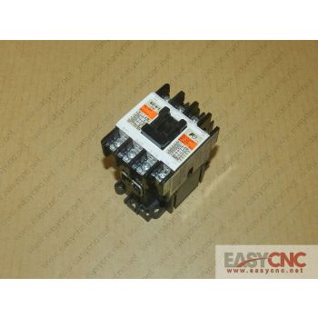 SC-4-1 Fuji ac contactor new