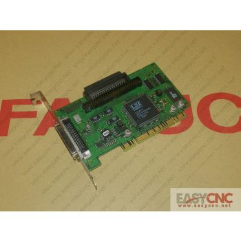 SC-UPCI-5AS(PIE)00 PCB used