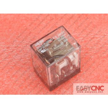 SCL-1-H-DPNO-F-S-24VDC Songchuan realy new