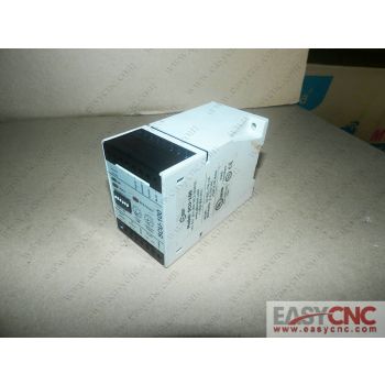 SCU-100 Positive Contact sensor control unit used