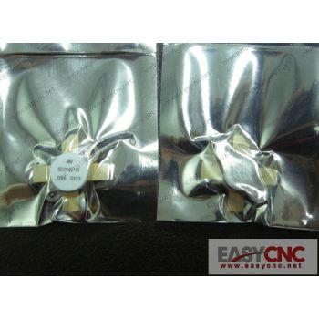 SD2941-10 St Rf Transistor new