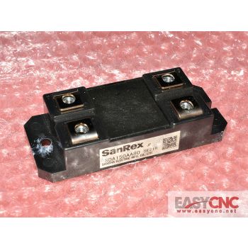 SDA150AA80 IGBT used