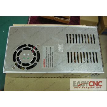 SE-350-48 Mean Well Power Supply And Original used