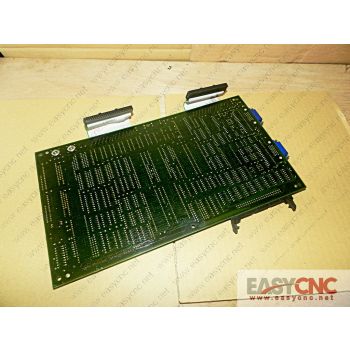 SE-CPU1 Mitsubishi PCB used