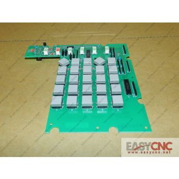PC12202 Okuma PCB new