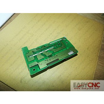 SF-NBA Mitsubishi PCB used