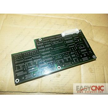SF-ORJ Mitsubishi PCB used