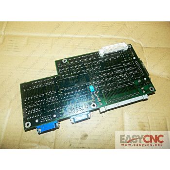 SF-TL Mitsubishi PCB used