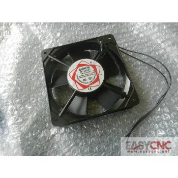 SF12025AT Sunon fan 2 wire new