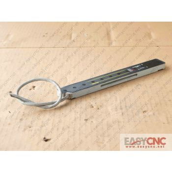 SF4C-H12D sunx cable type used