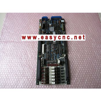 SFJ-CAI Mitsuishi used