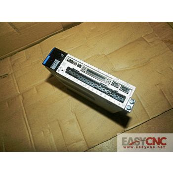 SGD7S-2R8A00AY0522A Yaskawa servopack used