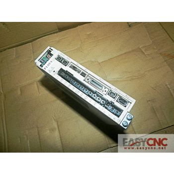 SGD7S-2R8A20A001 Yaskawa servopack used