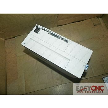 SGD7S-330A00A Yaskawa servopack used