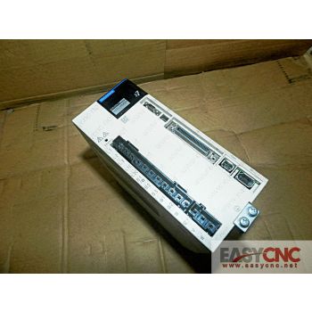 SGD7S-5R5A00A Yaskawa servopack used