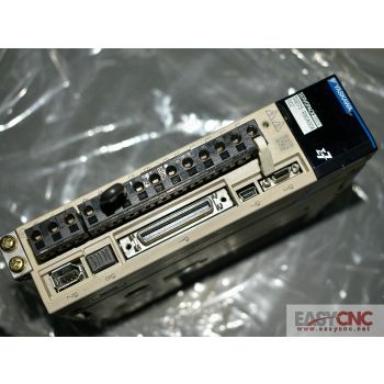 SGD7S-R90A00A002 Yaskawa servo drive new