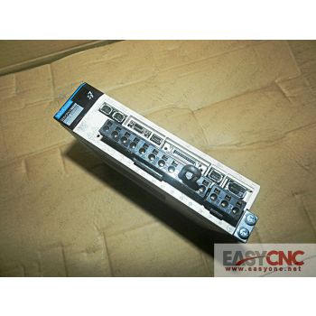 SGD7S-R90A20A Yaskawa servopack used