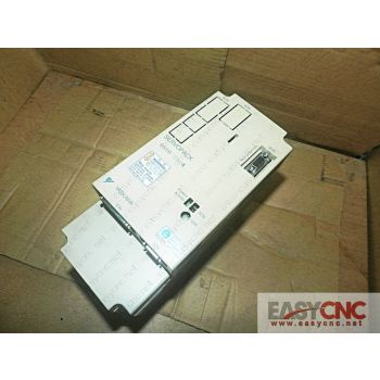 SGDB-15ADM Yaskawa servopack used