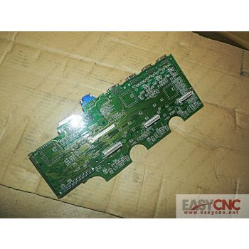SGDC-CATRA Yaskawa PCB used