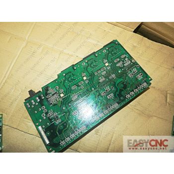 SGDC-CB050505ARA Yaskawa PCB used
