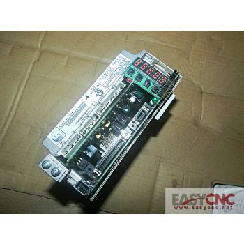 SGDH-04AE-V Yaskawa servopack used