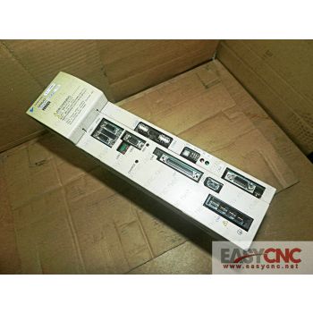SGDH-10EEY760 Yaskawa servopack used