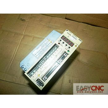 SGDM-08ADA Yaskawa servopack used