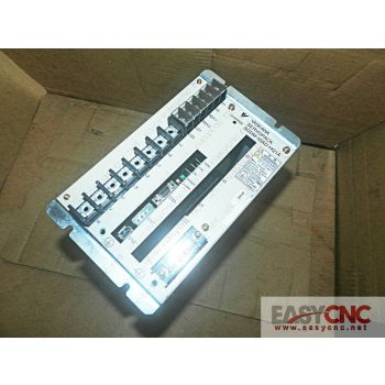 SGDM-50AD-HQ1A Yaskawa servopack used