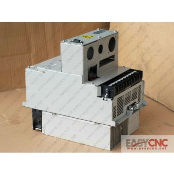 SGDM-60AC-NX1 Yaskawa servopack used