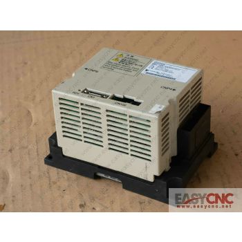 SGDR-SDA350A01BY23 Yaskawa servopack used