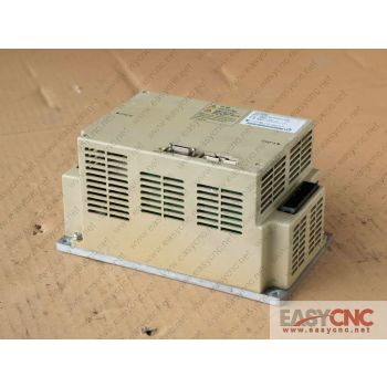 SGDR-SDA950A01B-EY35 Yaskawa servopack used