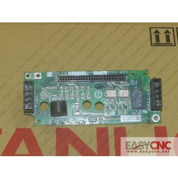 SGDR-SDACB060 Yaskawa PCB used