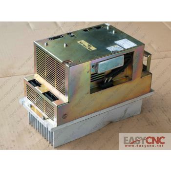 SGDR-SDB710A01B Yaskawa servopack used