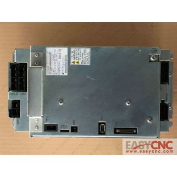 SGDR-SDB950A01DY29 Yaskawa servopack used