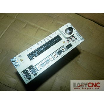 SGDS-01F31AY530 Yaskawa servopack used