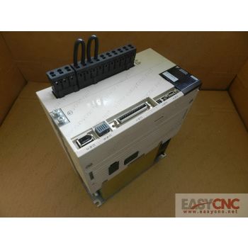 SGDV-120A01A Yaskawa servo new