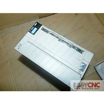 SGDV-180A21A Yaskawa servopack used