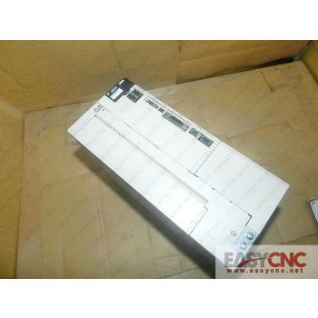 SGDV-330A11A Yaskawa servopack used