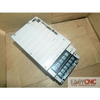 SGDV-470A11A002000 Yaskawa servopack used