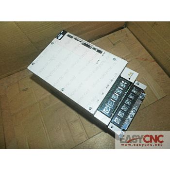 SGDV-550A21A Yaskawa servopack used