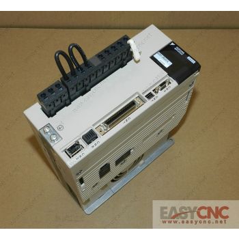 SGDV-5R5A01A002000 YASKAWA SERVO new
